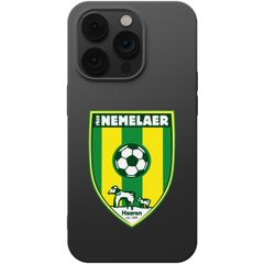 Backcover Apple iPhone 14 Pro - RKSV Nemelaer