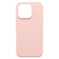 OtterBox Symmetry Backcover MagSafe iPhone 16 Pro - Ballet Shoes Rose