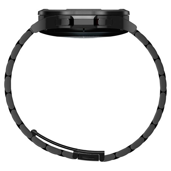 Spigen Chrono Shield Samsung Galaxy Watch 4 Classic - 46 mm - Black