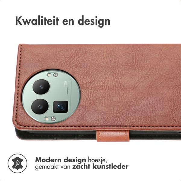 8721322350636_usp_nl_NL_2