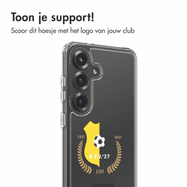 8721322356843_schuinaanzicht_nl_NL_1