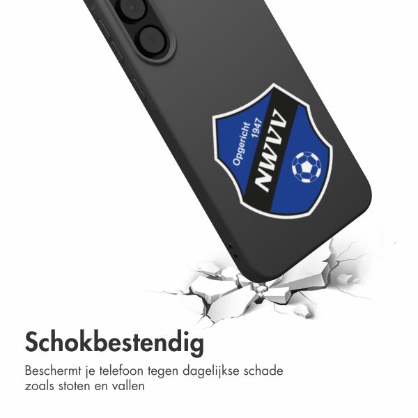 Backcover Samsung Galaxy A55 - NWVV