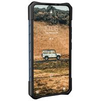 UAG Pathfinder Backcover Samsung Galaxy S22 - Mallard