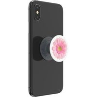 PopSockets PopGrip - Afneembaar - Gerber Daisy