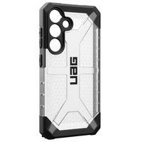 UAG Plasma Backcover Samsung Galaxy S24 - Ice