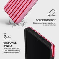 Burga Tough Backcover MagSafe Samsung Galaxy S26 Plus - Favorite Bikini