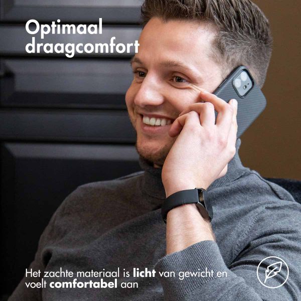 pr2173_zwart_black_usp_nl_NL_2