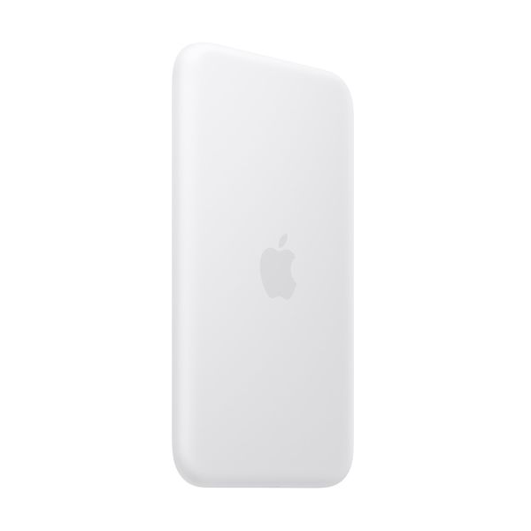 Apple MagSafe-batterij Apple iPhone Air - Wit