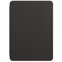 Apple Smart Folio Apple iPad Air 11 inch (2025) M3 / (2024) M2 / iPad Pro 11 (2020/2021/2022) / Air 5 (2022) / Air 4 (2020) - Zwart