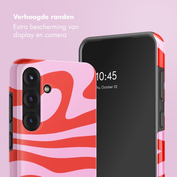 8721322364695_bovenaanzicht_nl_NL_2