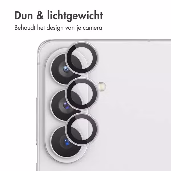 8721322338887_detail_nl_NL_3