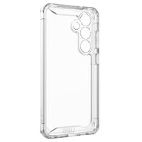 UAG Plyo Backcover Samsung Galaxy S24 Plus - Ice