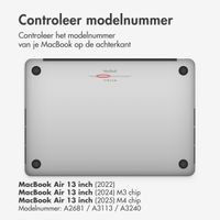 a3240_achteraanzicht_nl_NL_1