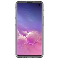 OtterBox Symmetry Clear Backcover Samsung Galaxy S10