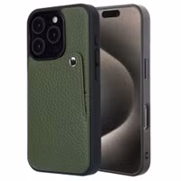 8721322336692_vooraanzicht_it_IT_1