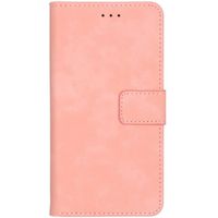 8719295384710_schuinaanzicht_nl_NL_1