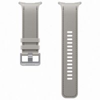Samsung PeakForm Band Samsung Galaxy Watch Ultra 2 (2026) / Ultra (2024/2025) - Taupe