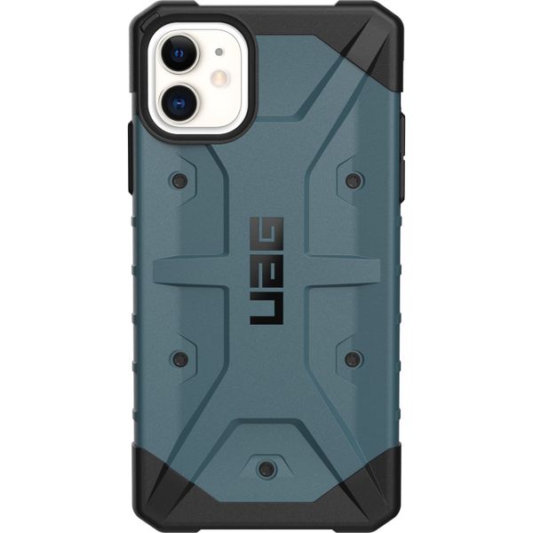 UAG Pathfinder Backcover iPhone 11