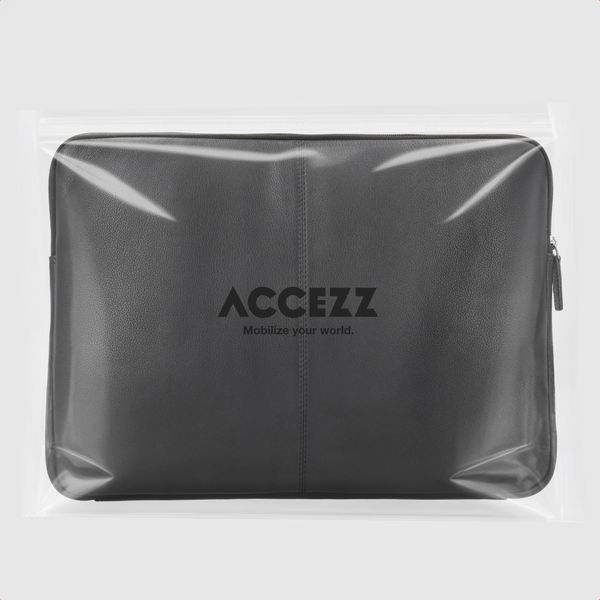 8721322325368_verpakking_nl_NL_1