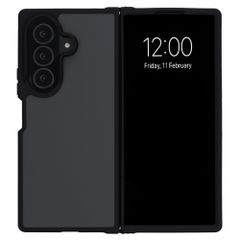 imoshion Color Guard Backcover Samsung Galaxy Z Fold 8 Ultra - Zwart