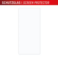 Displex Screenprotector Real Glass Samsung Galaxy S25 Ultra