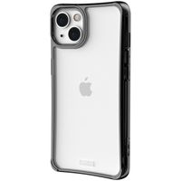 UAG Plyo Backcover Apple iPhone 13 - Grijs