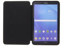 Luxe Bookcase Samsung Galaxy Tab A 10.1 (2016)