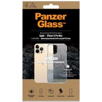 PanzerGlass HardCase Anti-Bacterial Apple iPhone 13 Pro Max