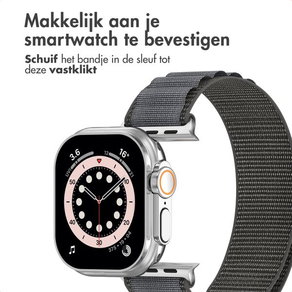 8721322345816_usp_nl_NL_1