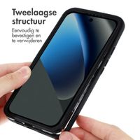 8721322355129_detail_nl_NL_3