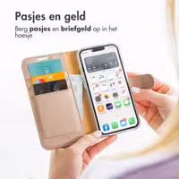 pr195_goud_gold_detail_nl_NL_1