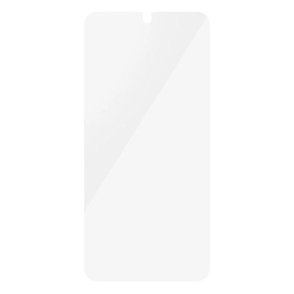 SAFE by PanzerGlass Ultra-Wide Fit Screenprotector incl. applicator Samsung Galaxy S24
