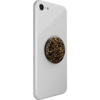 PopSockets PopGrip - Afneembaar - Foil Confetti Gold