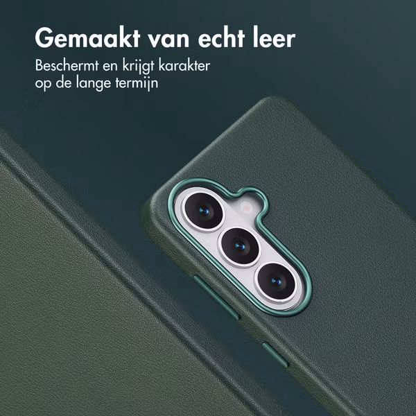 8721322337378_schuinaanzicht_nl_NL_1