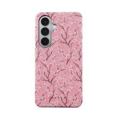 Burga Tough Backcover MagSafe Samsung Galaxy S26 - Sakura