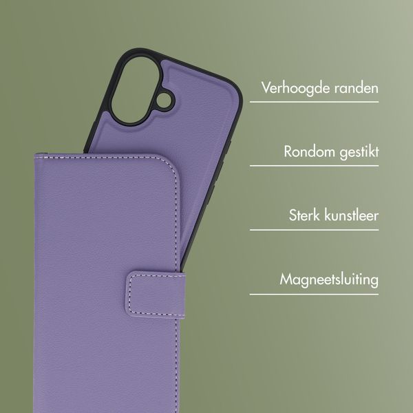 8721322351374_usp_nl_NL_1