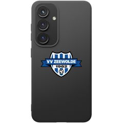 Backcover Samsung Galaxy S24 - VV Zeewolde