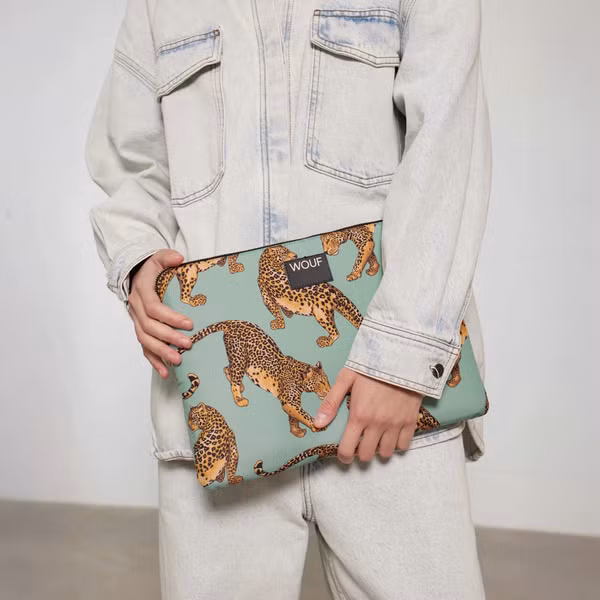 8474406995840_detail_x_2