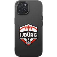 Backcover Apple iPhone 15 - AFC IJburg