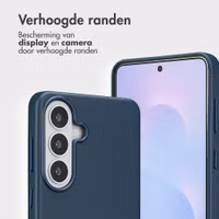 8721322337668_bovenaanzicht_nl_NL_2