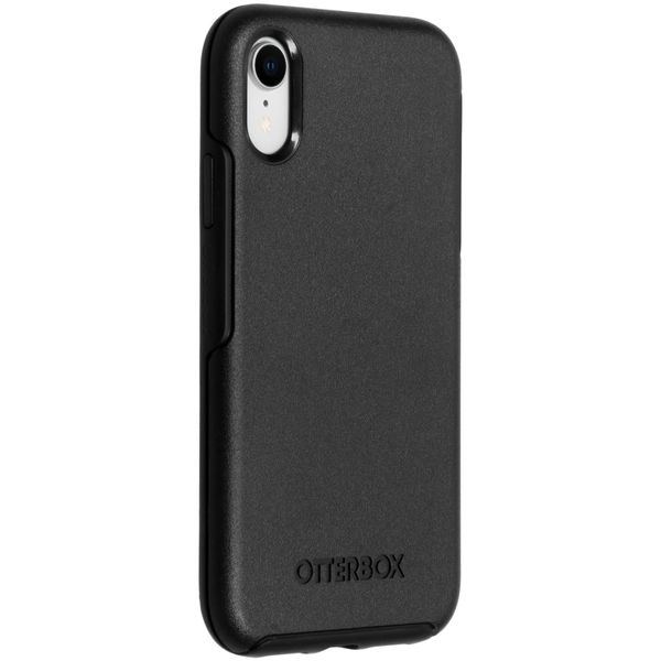 OtterBox Symmetry Backcover iPhone Xr