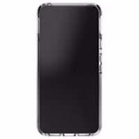 ZAGG Crystal Palace Snap Backcover Google Pixel 8 - Clear