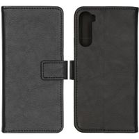 8719295417678_vooraanzicht_x_1