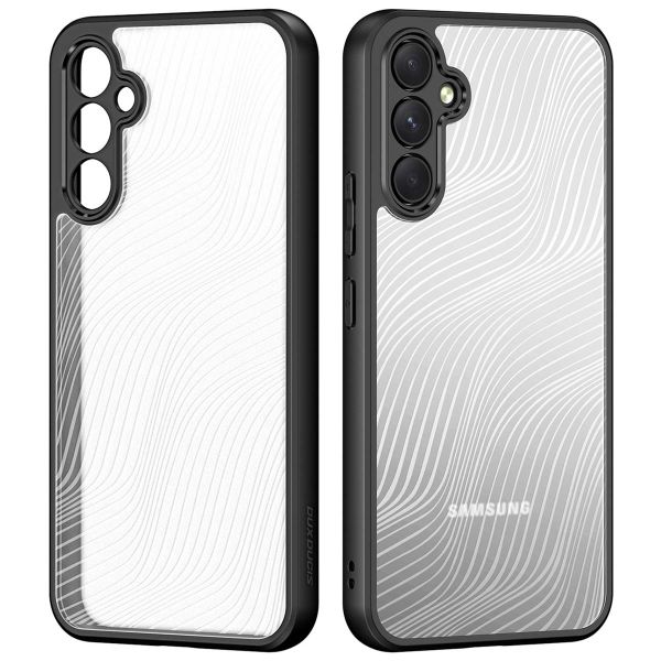 Dux Ducis Aimo Backcover Samsung Galaxy A34 (5G) - Transparant