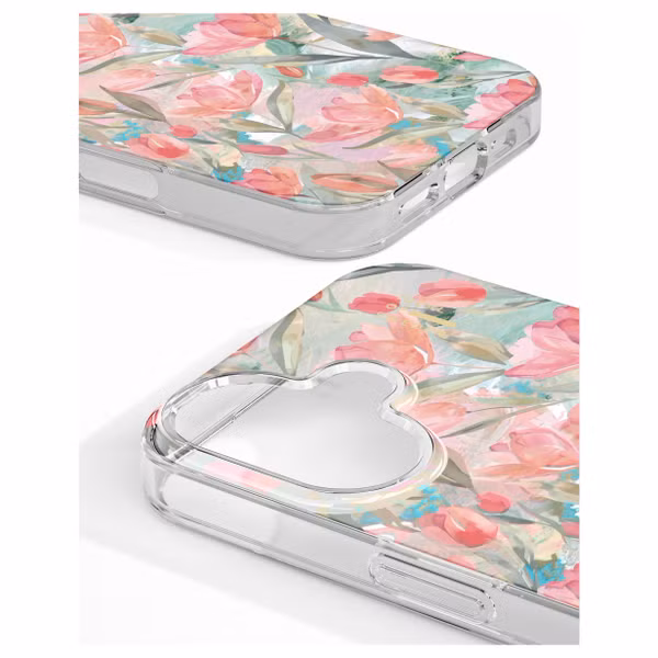 7340225450192_schuinaanzicht_x_1