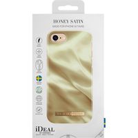 iDeal of Sweden Fashion Backcover iPhone SE (2022 / 2020) / 8 / 7 / 6(s)