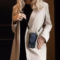 Pr3672_zwart_black_bovenaanzicht_nl_NL_1