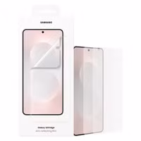 Samsung Originele Screenprotector Samsung Galaxy S25 Edge