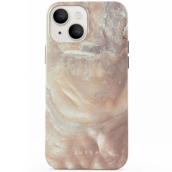 Burga Tough Backcover iPhone 14 Plus - Serene Sunset