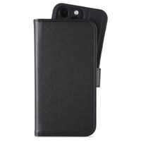 Holdit Wallet Case Magnet Plus iPhone 14 Pro Max - Zwart